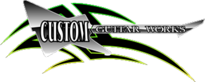 Custom Guitar Works